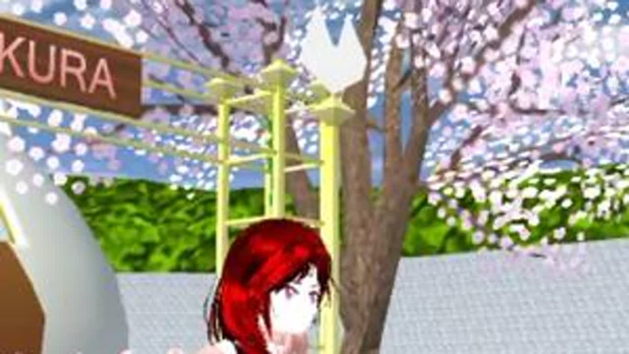 逃离老板