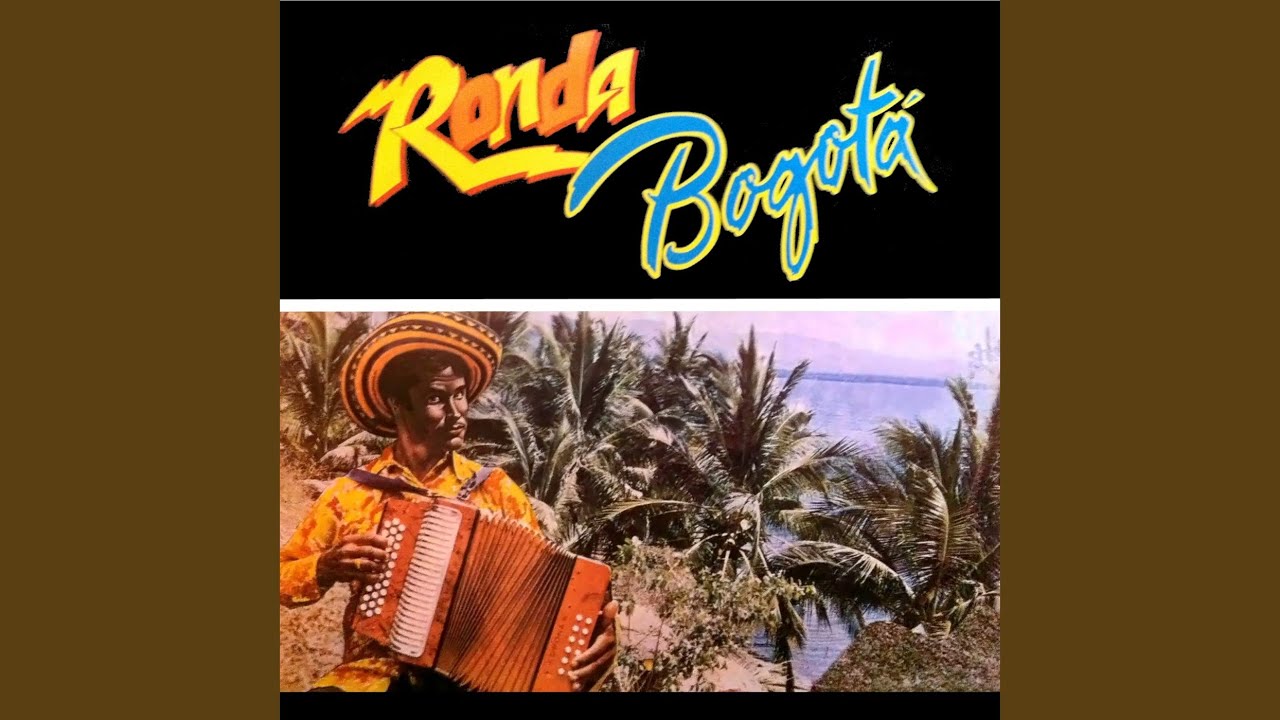 Besos Amargos