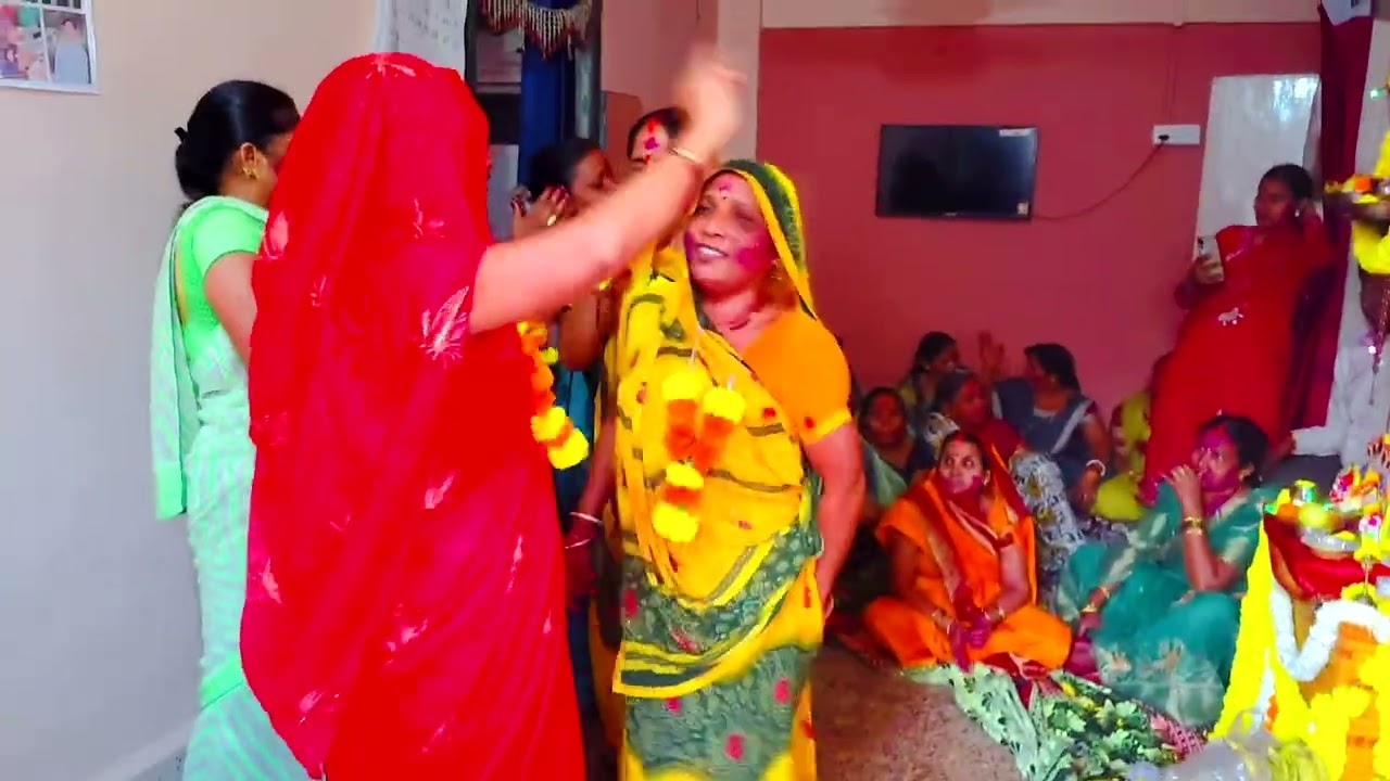  Shiv charcha bhajan 🙏 🌺||Maa ke chunri na Laila mard Kaisa||#trending #song #new , Nirmala geet