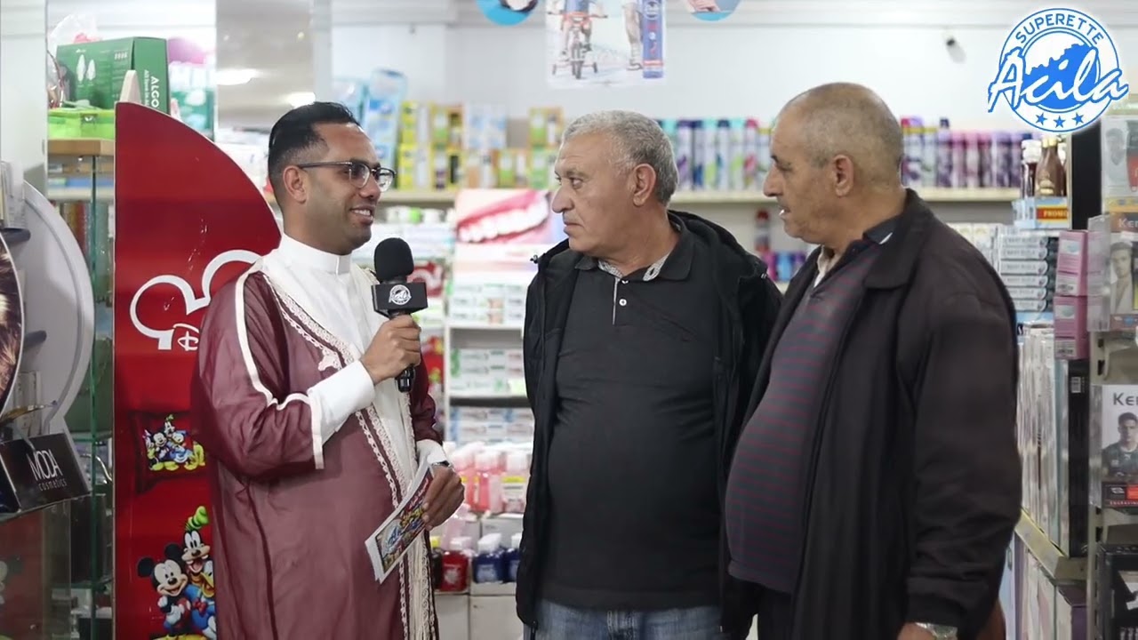 26 فيفري، 2026