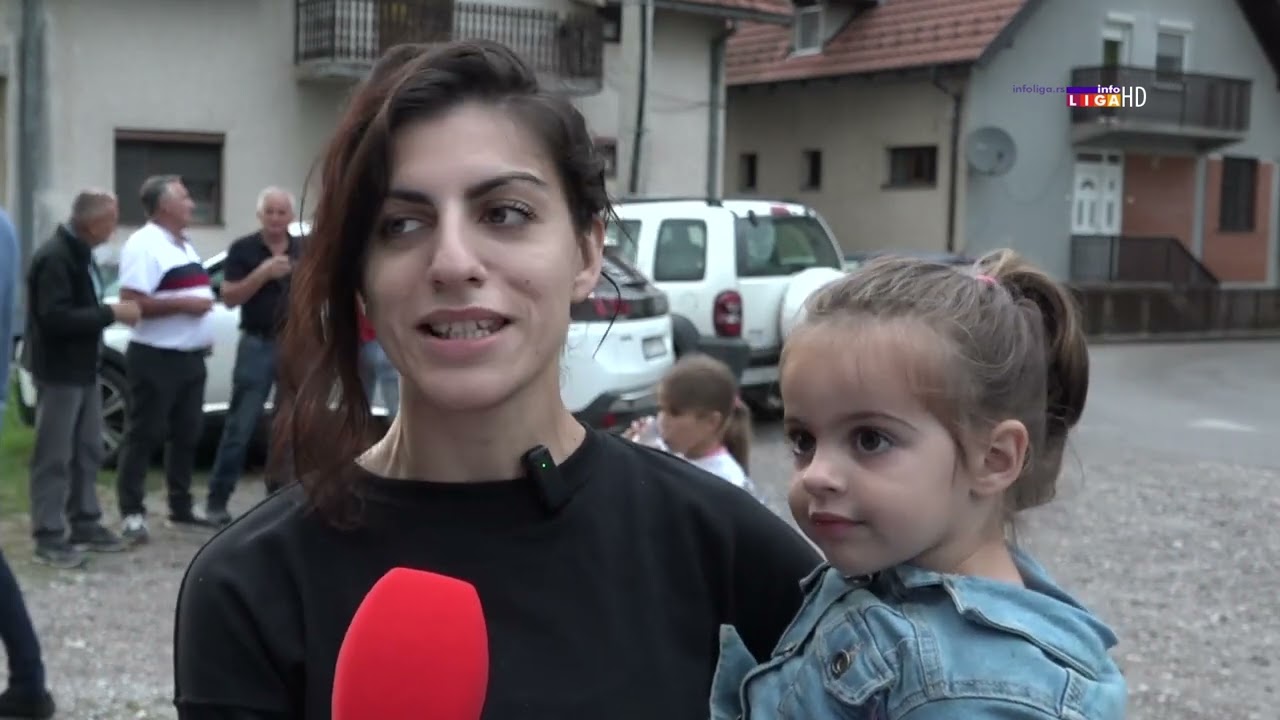 Meštani Radaljeva pokreću inicijativu za izmeštanje trase auto-puta koja im ugrožava selo