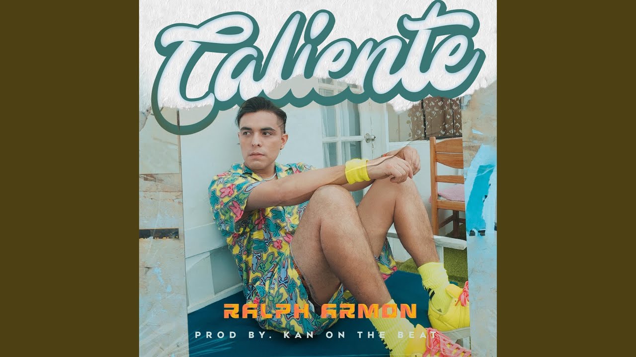 Caliente