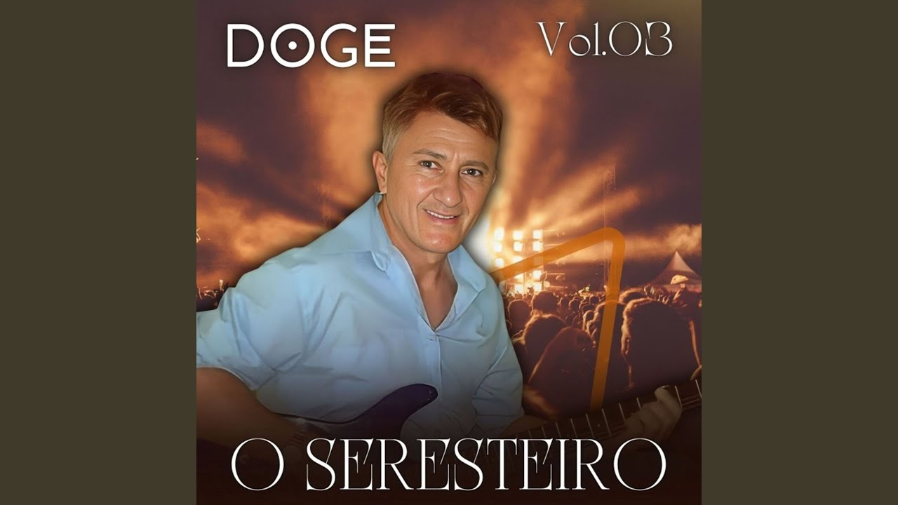Esta Noite Você Vai Ter Que Ser Minha