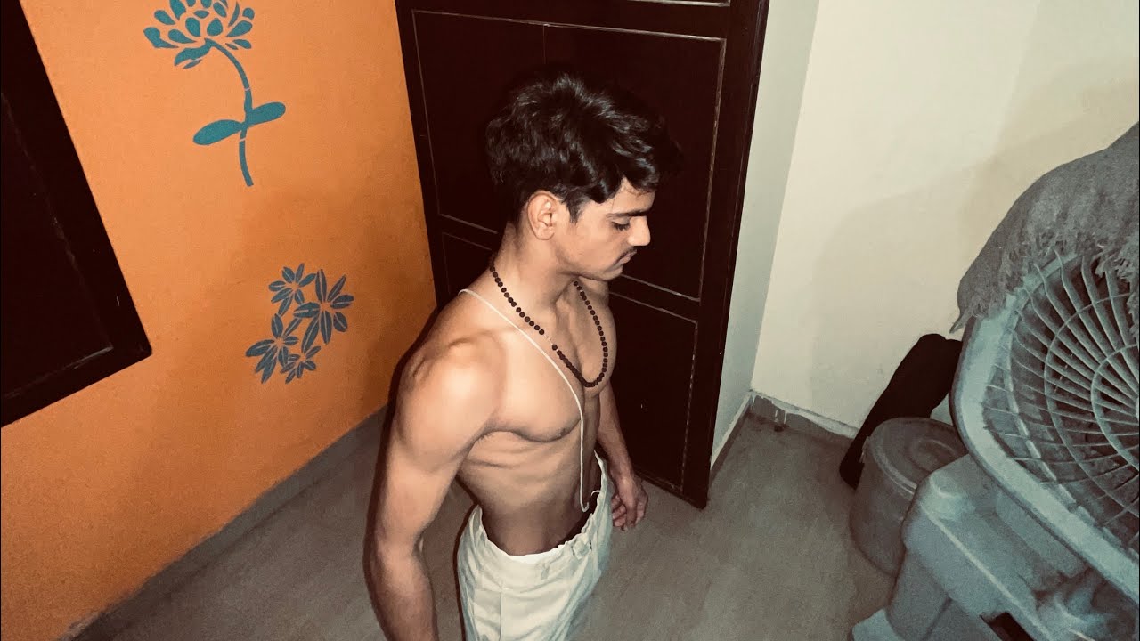 Ritesh ka photo shoot kar diya 🎬☠️