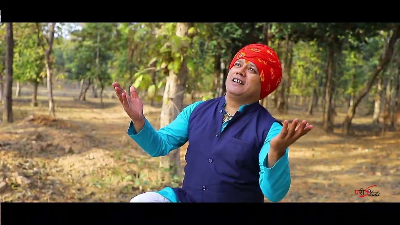 Sanyasi baba ki bhabhooti kamal kar gai