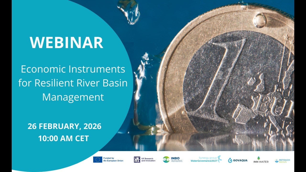 GOVAQUA INNWATER_Webinar_Economic instruments_2026