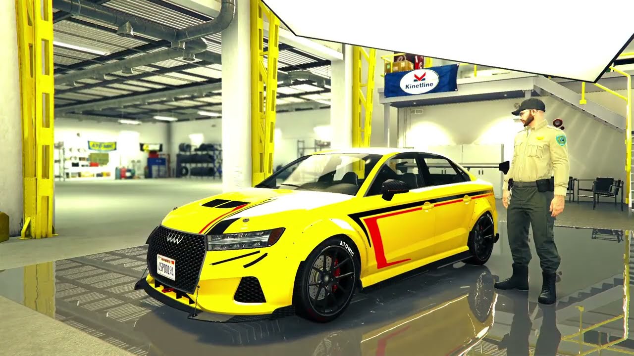 🔴 GTA V ONLINE LIVE #gtavonline #gta5online