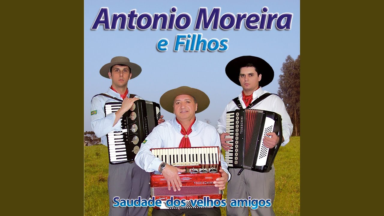 Vida de Peão