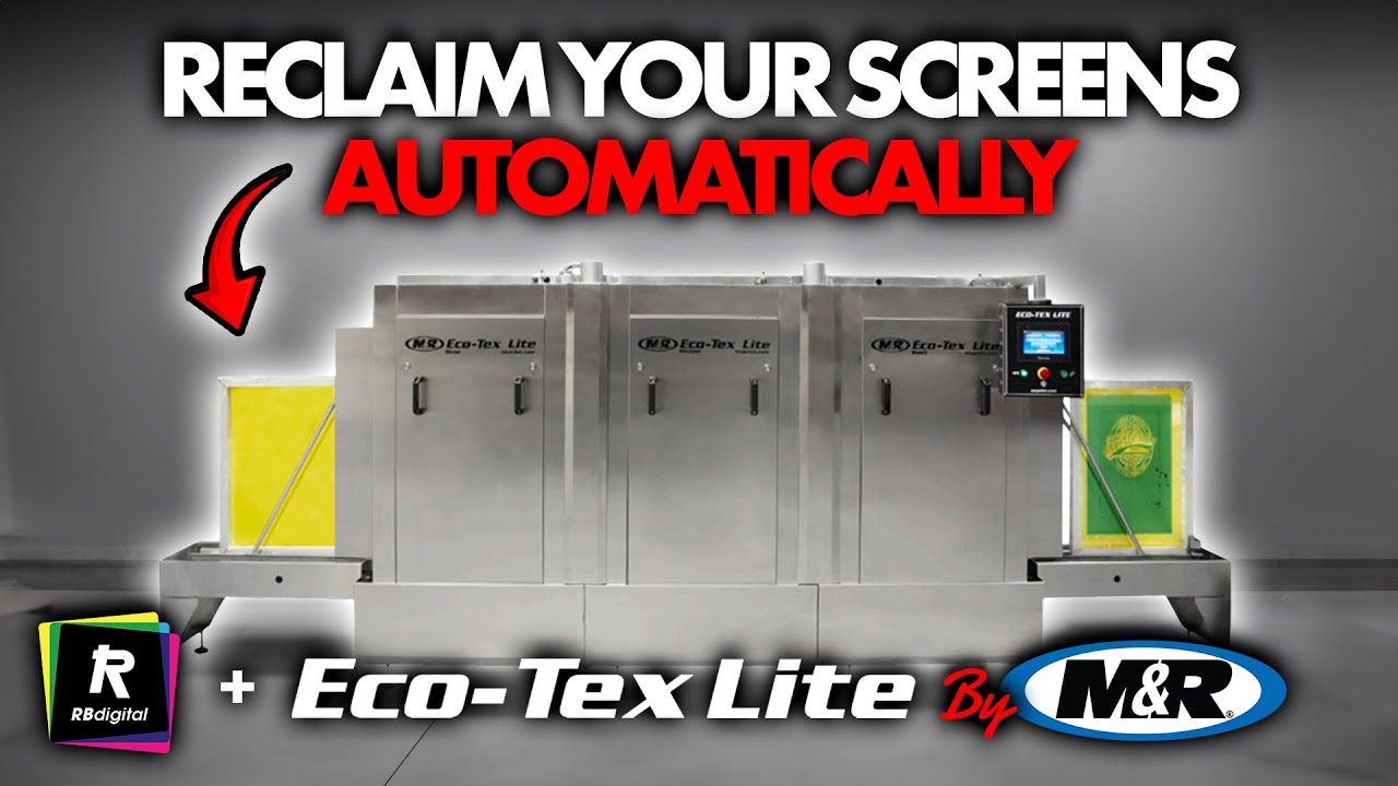 Automatically Clean Your Screens in Seconds!
