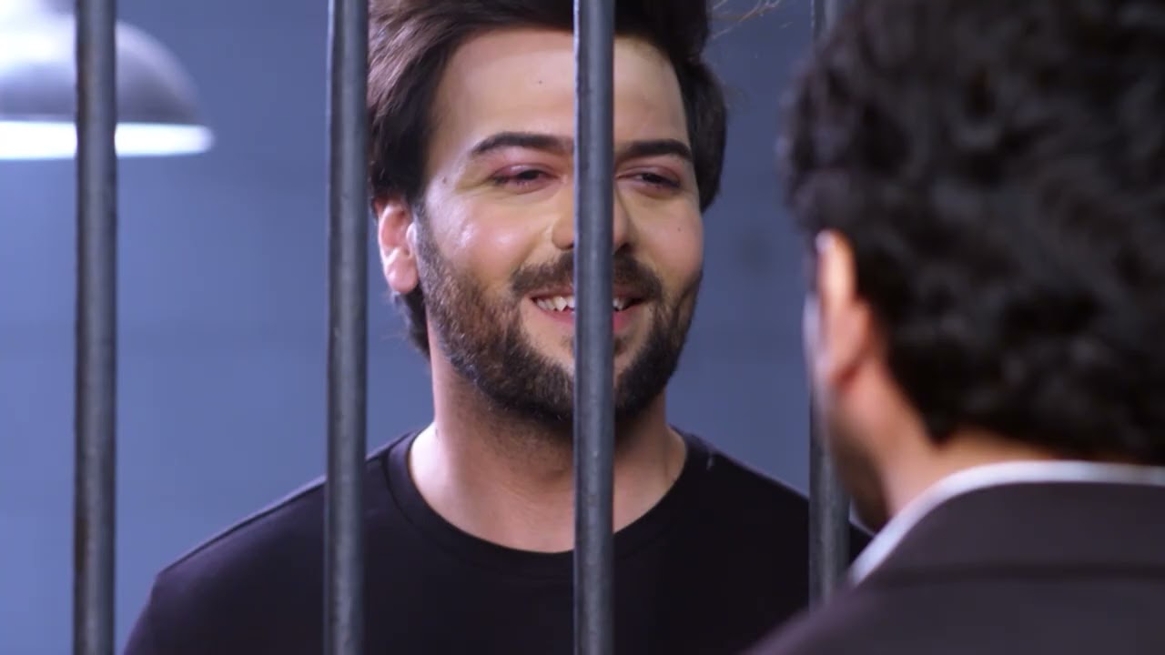 أحداث حلقة 39 من مسلسل #حياة_قلبي_6