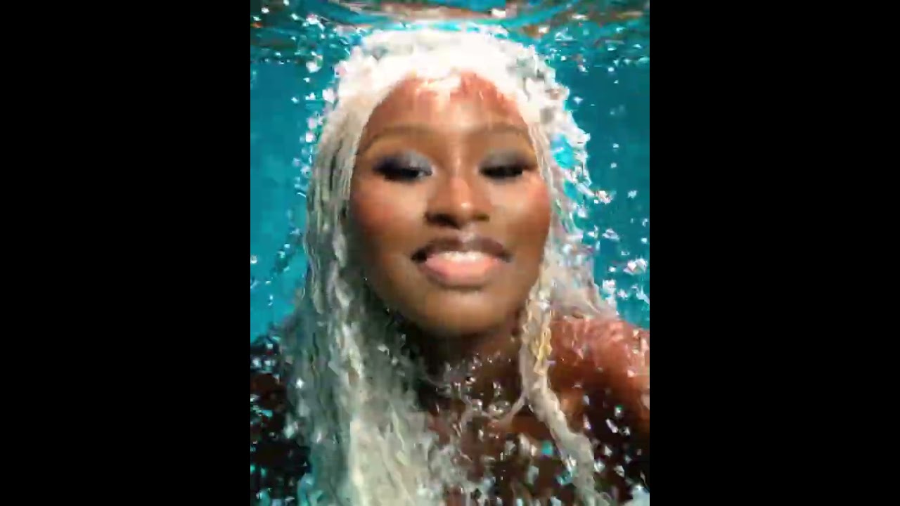 diouma thiam serie bete bete FAMILLE S&Eacute;N&Eacute;GALAISE Saison 3 #maroditvsenegal #tiktok #shorts