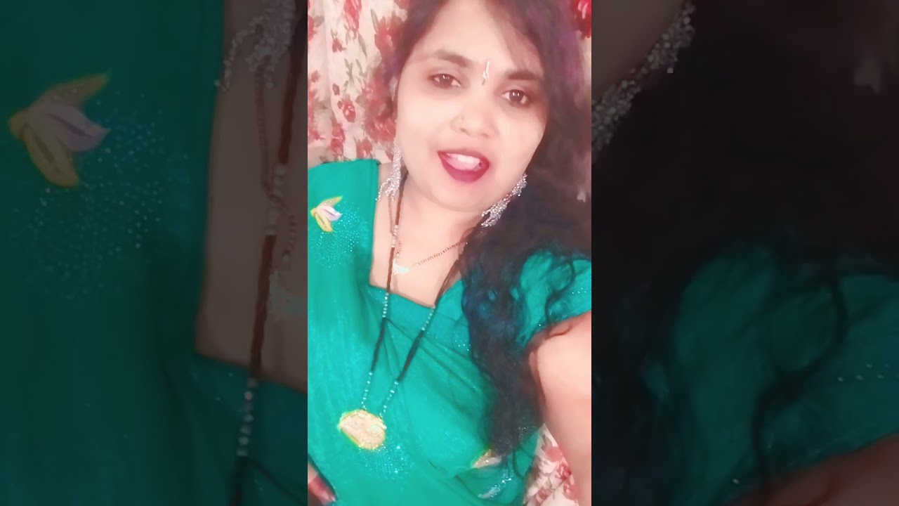 #gaari geetawdhi#