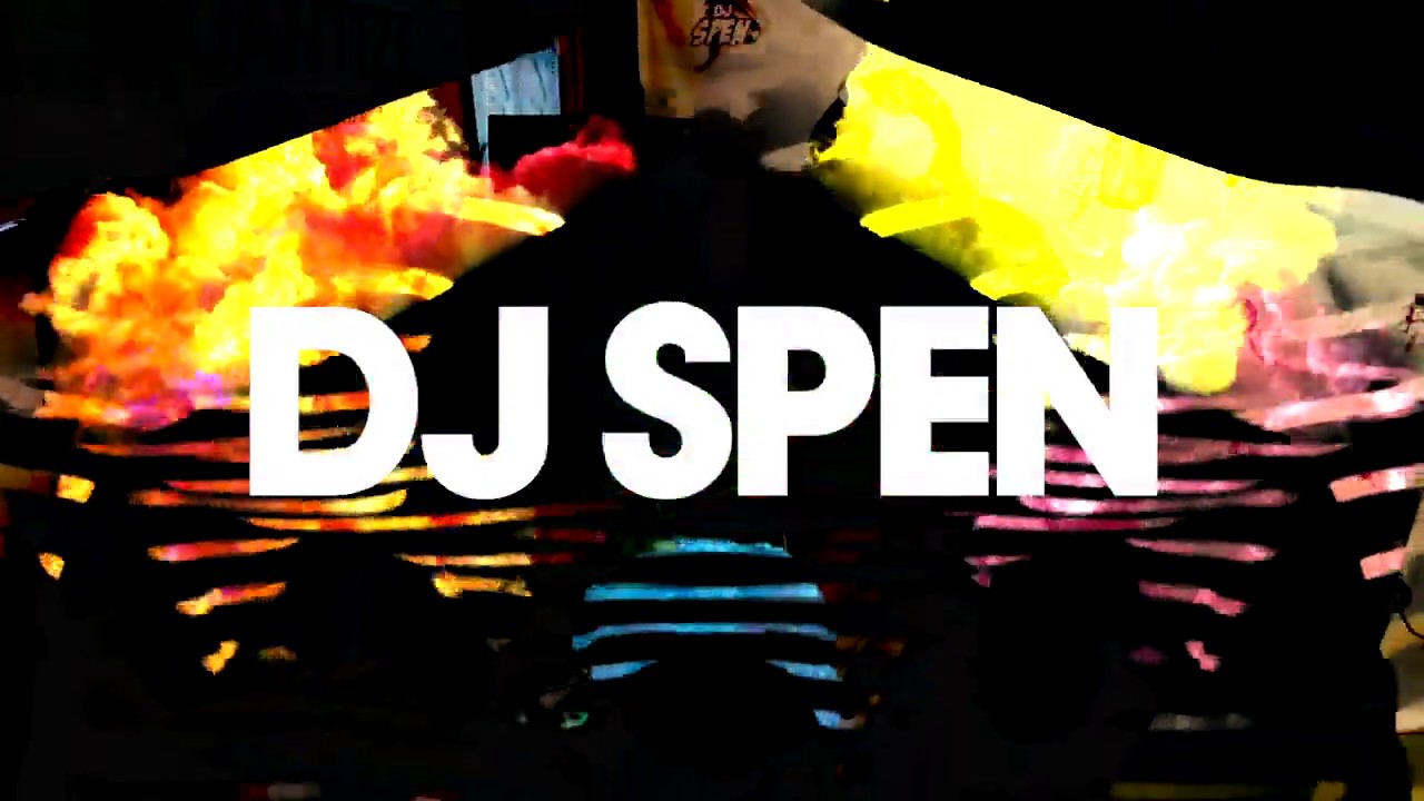 DJ Spen - Live from Baltimore (Defected Virtual Festival)