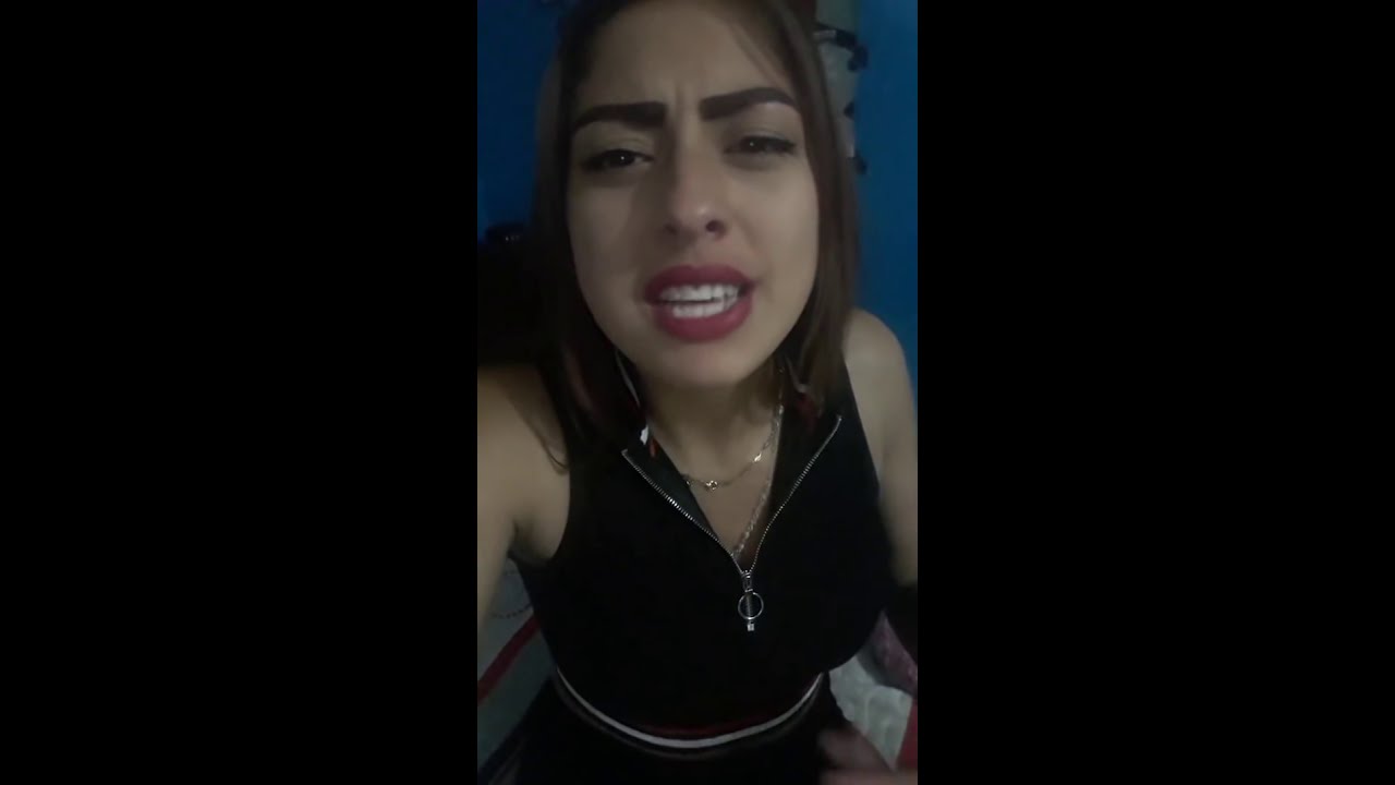 TE FUISTE💔( DESAMOR ) / TATIANA