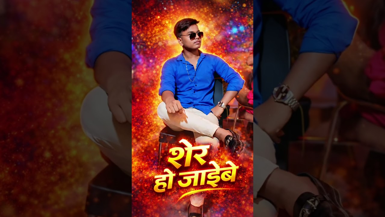 #sher ho jaibe #rangdari song #NG gaming 10k 