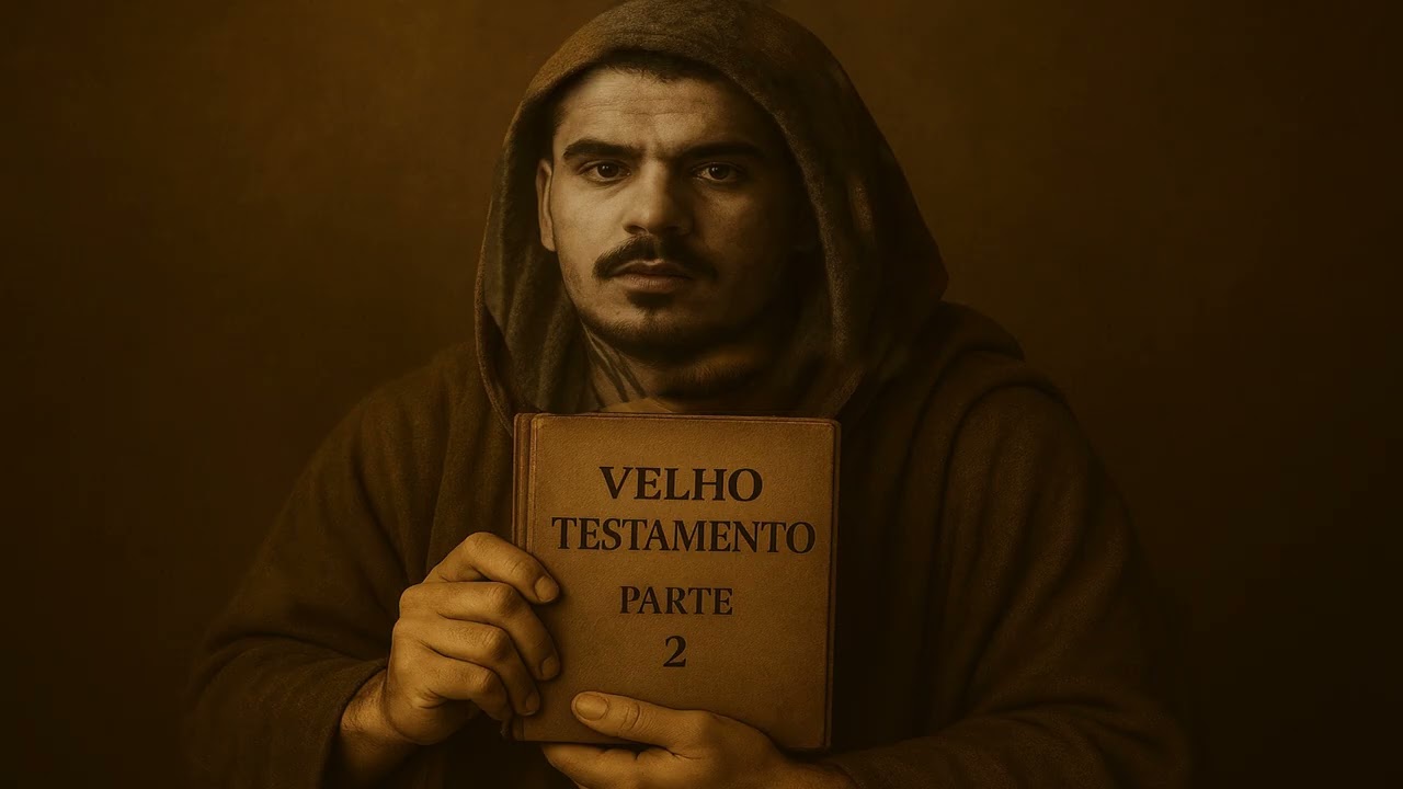 VINTAGE CULTURE - VELHO TESTAMENTO PARTE 2 - ON THE ROAD - AFTER PARTY IS CALLING
