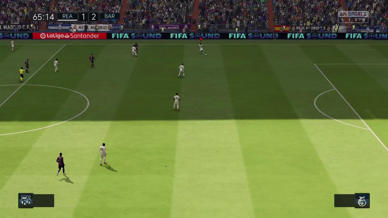 ماب سرقه مطلوب برقورو اند فرايورو