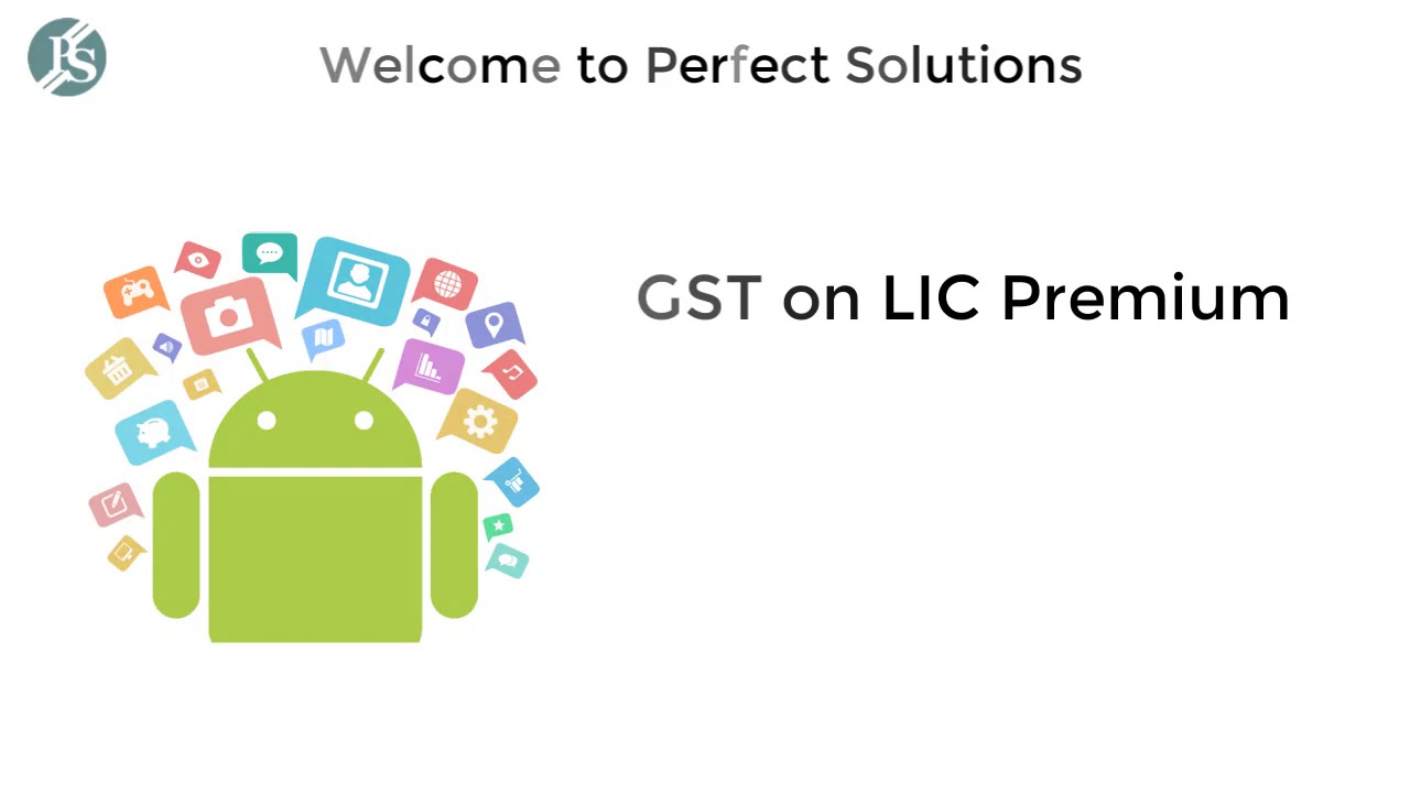 LIC Premium GST Calculator | Back Date interest calculator | Late fee Calculator LIC