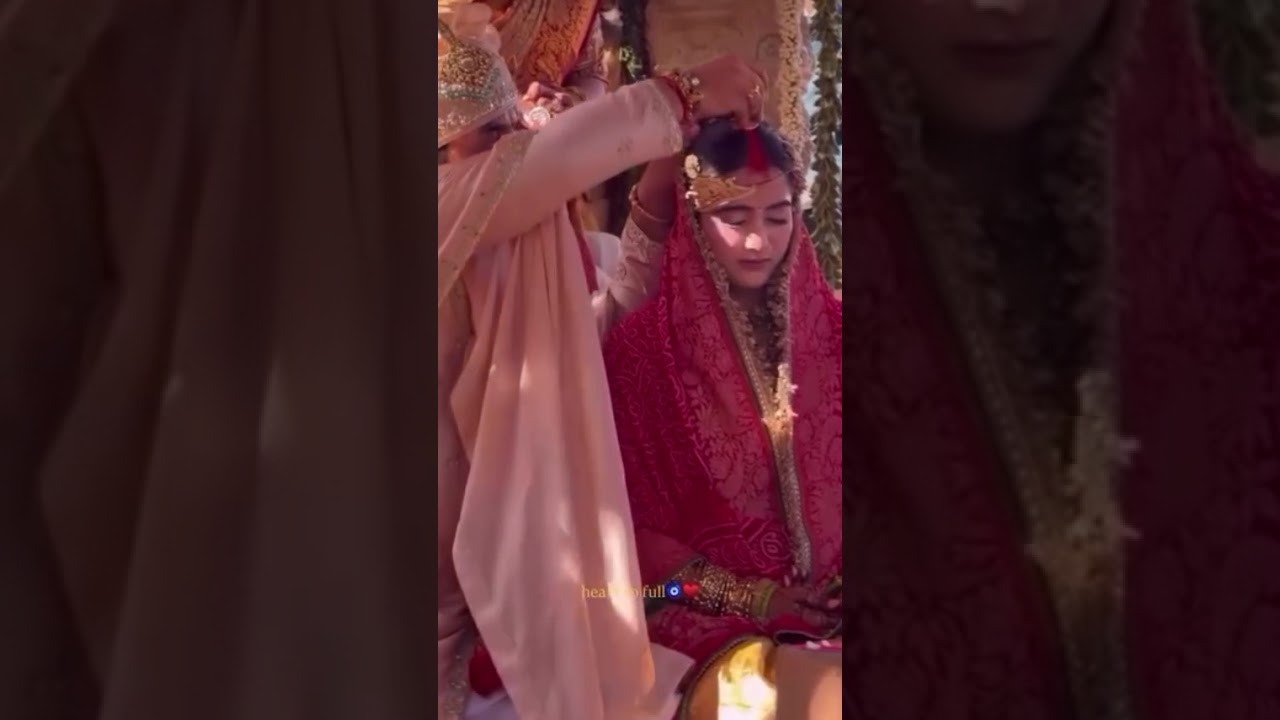 indresh ji ki shadi#indreshji #vrindavan #wedding #indreshupadhyayji  #indreshupadhyayji #shiprabawa