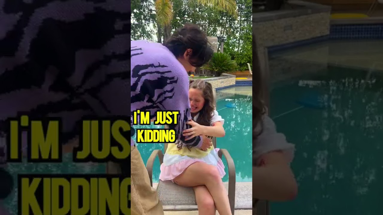CRAZY COUPLE QUIZ (CHALLENGE) #shorts