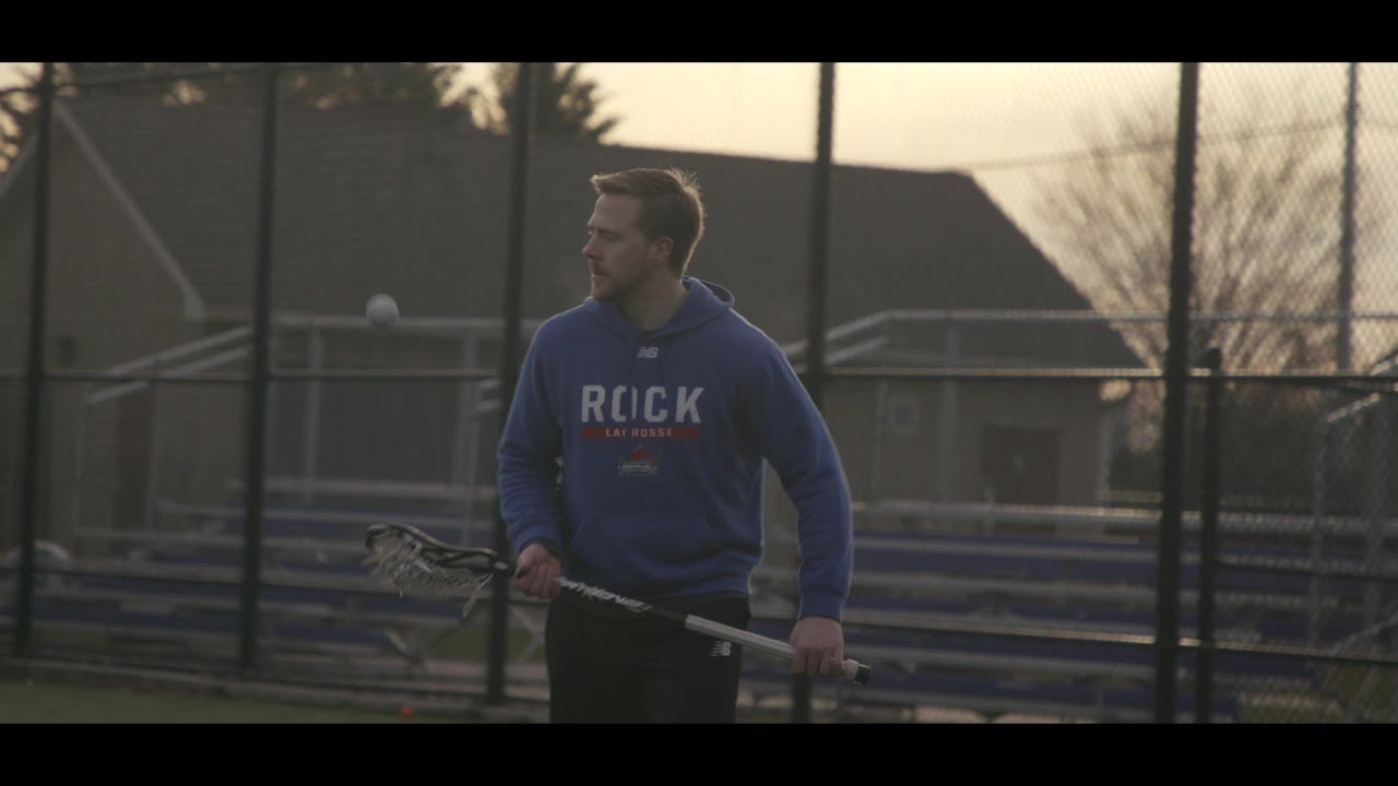 Long Island | On the Road with Tom Schreiber Ep. 1