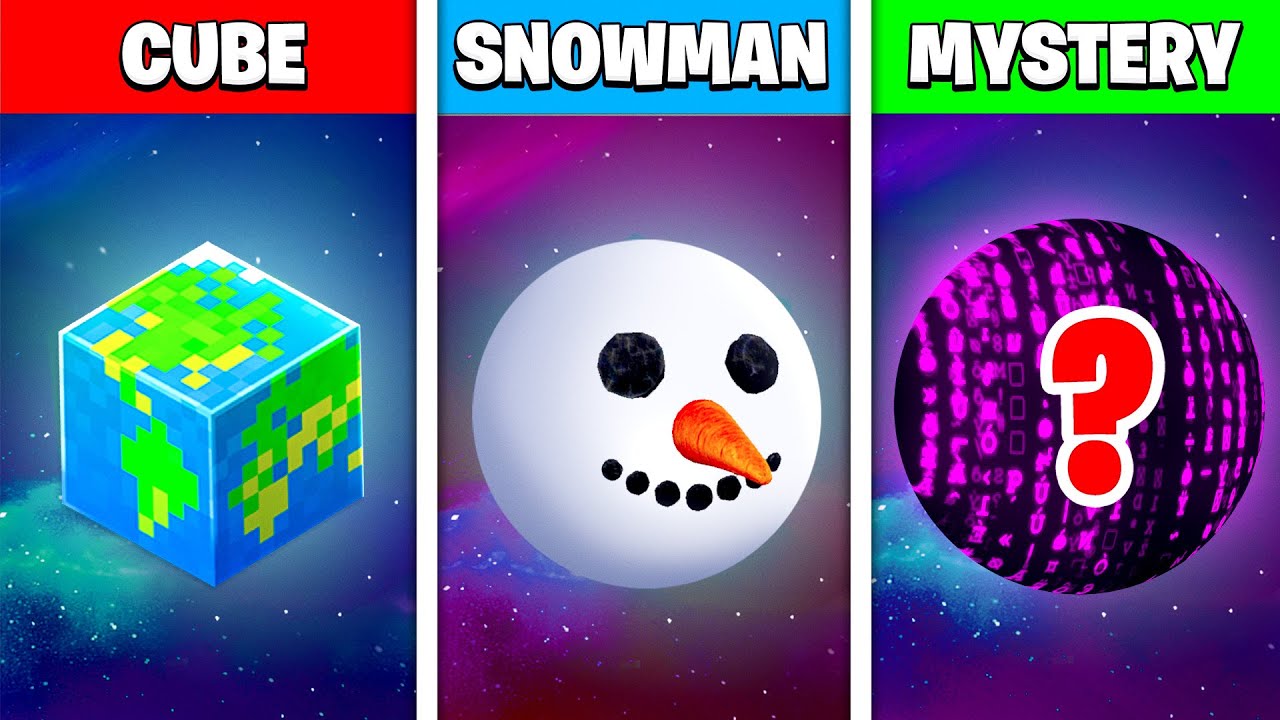 Уничтожаем СЕКРЕТНЫЕ ПЛАНЕТЫ в SOLAR SMASH!