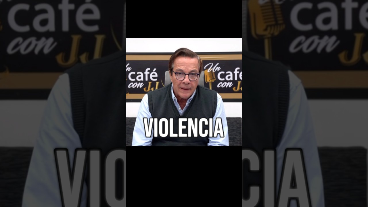 CONAIE &ldquo;exige&rdquo; aumentar el salario b&aacute;sico a 650 d&oacute;lares.#Pol&iacute;tica #conaie #ParoNacional