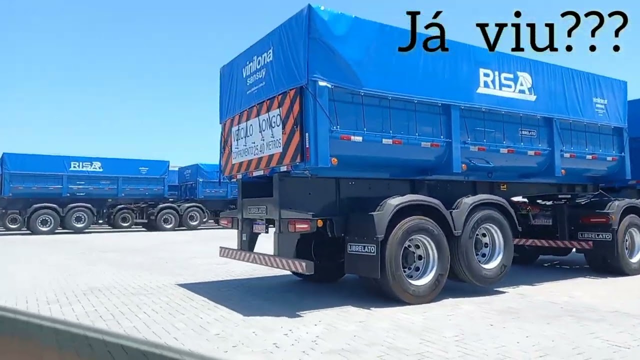 J&aacute; viu??? Tritrem! 4 seguidos. comboioz&atilde;o brabo.