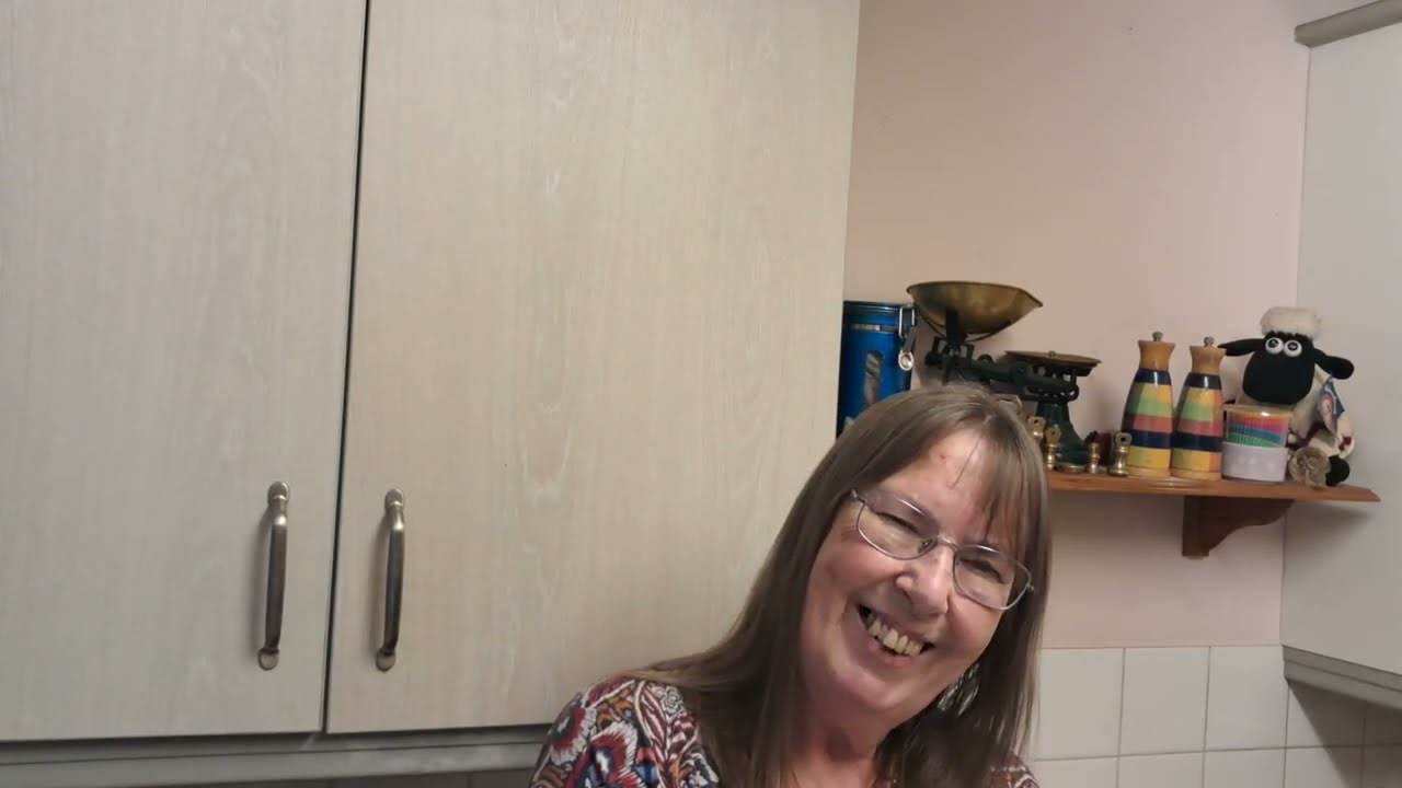 Счастливого воскресенья и берегите себя!