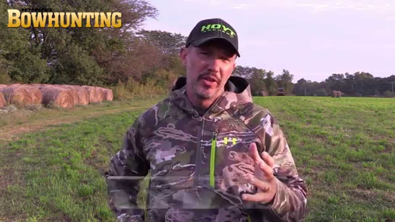 Moon Phase Hunting Tips