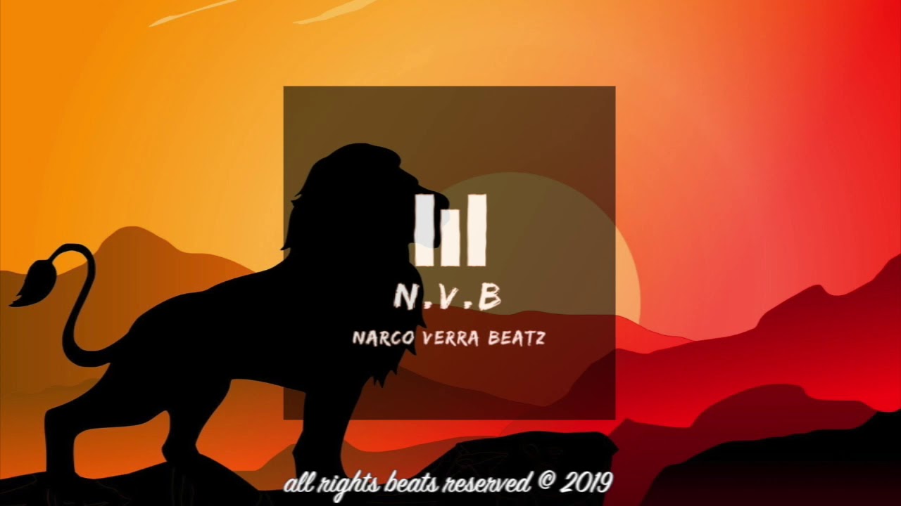 INSTRU Type Dadju x Naza x Ninho x T2r  - BALA DJA -🎹🎧🔥INSTRUMENTAL AFROBEAT 2020 (non profit)