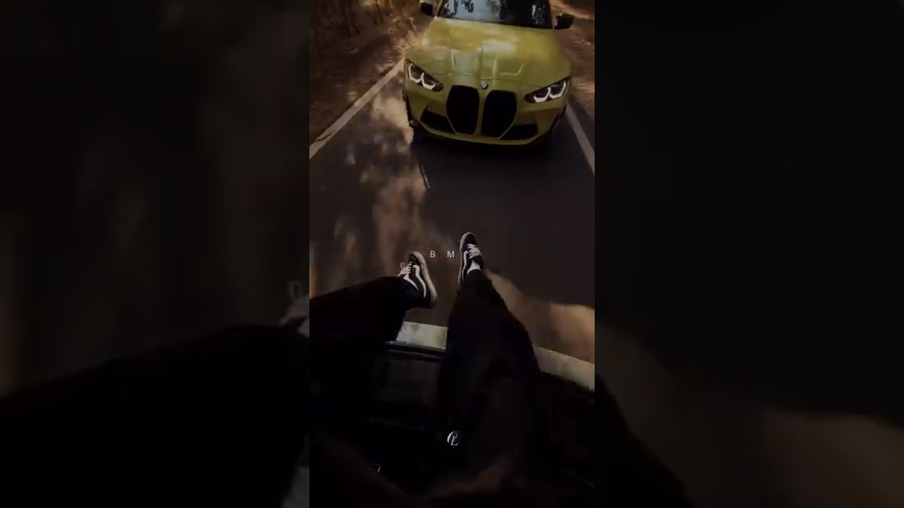 BMW Drive recorder worth it?