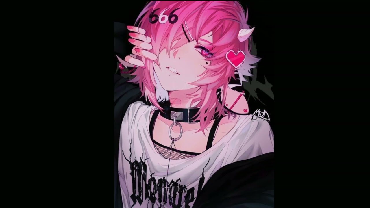 Glaive X 100 gecs X POP PUNK X GLITCHCORE X HYPERPOP type Beat | HYPERPUNK type Beat | Alt Rock Inst