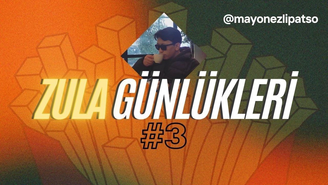 SIFIRDAN HESAP İLE RANKED MAÇLARI #3 #zulaoyun