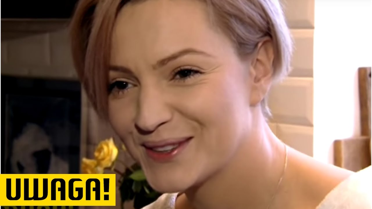 Dorota Szelągowska: dużo zarabiam