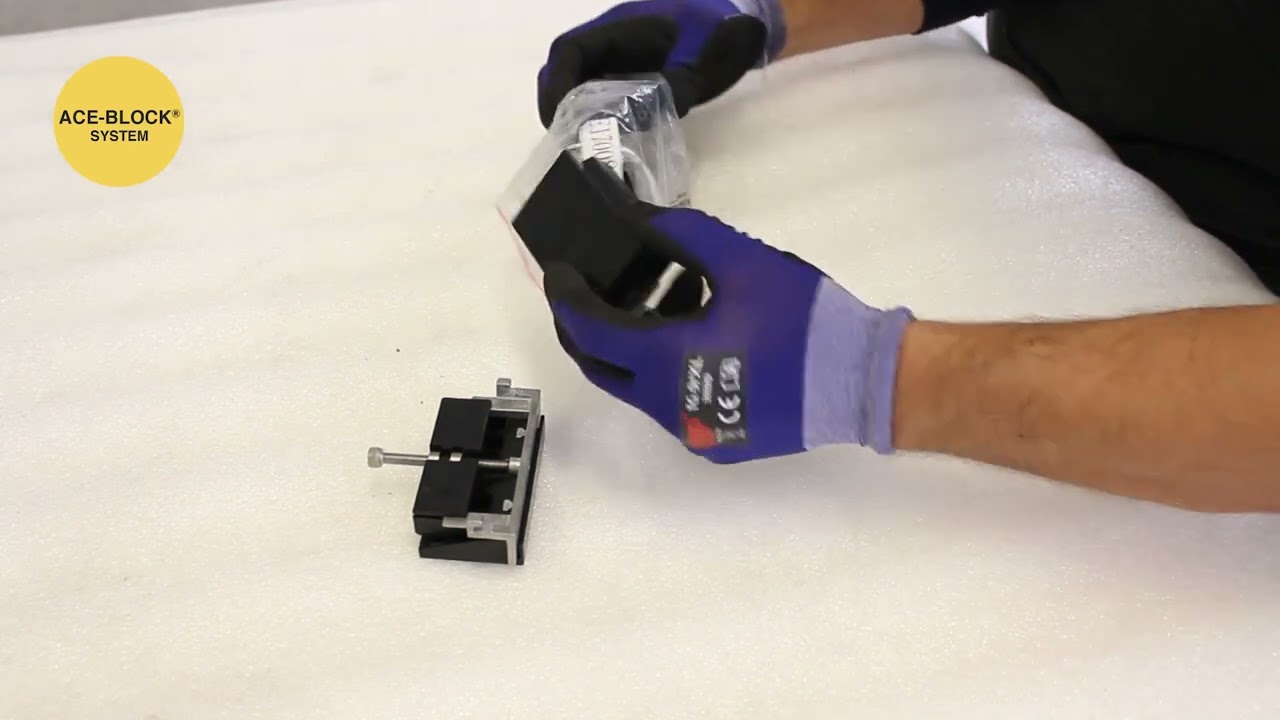 GLASS U P2&P3: l’ultima generazione del parapetto tutto vetro