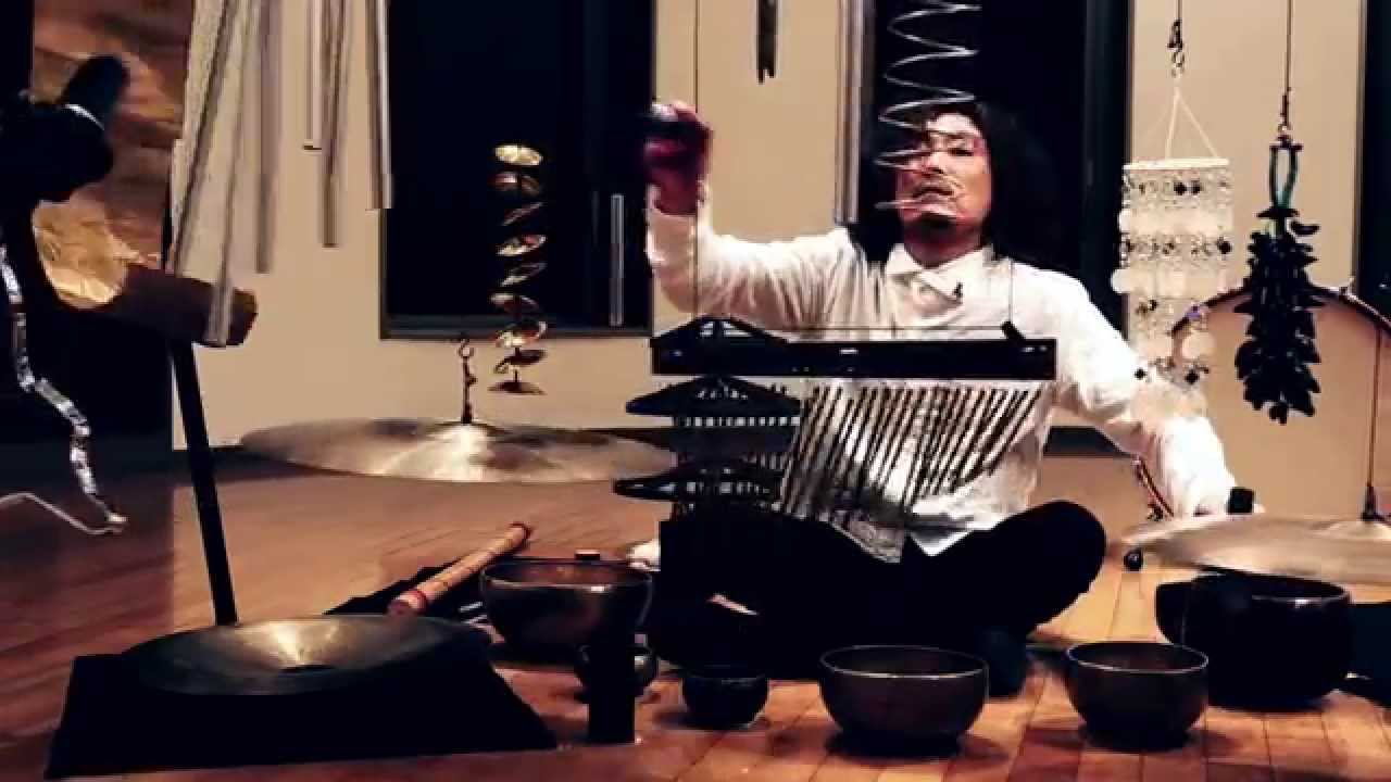 Tomoo Nagai short 永井朋生