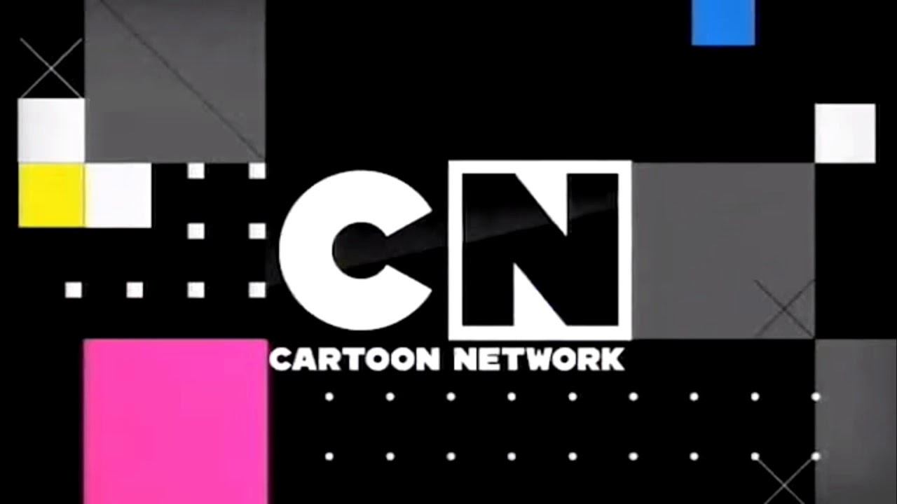 Cartoon Network CHECK it 1.0 Soundtracks (The Ultimate Collection)