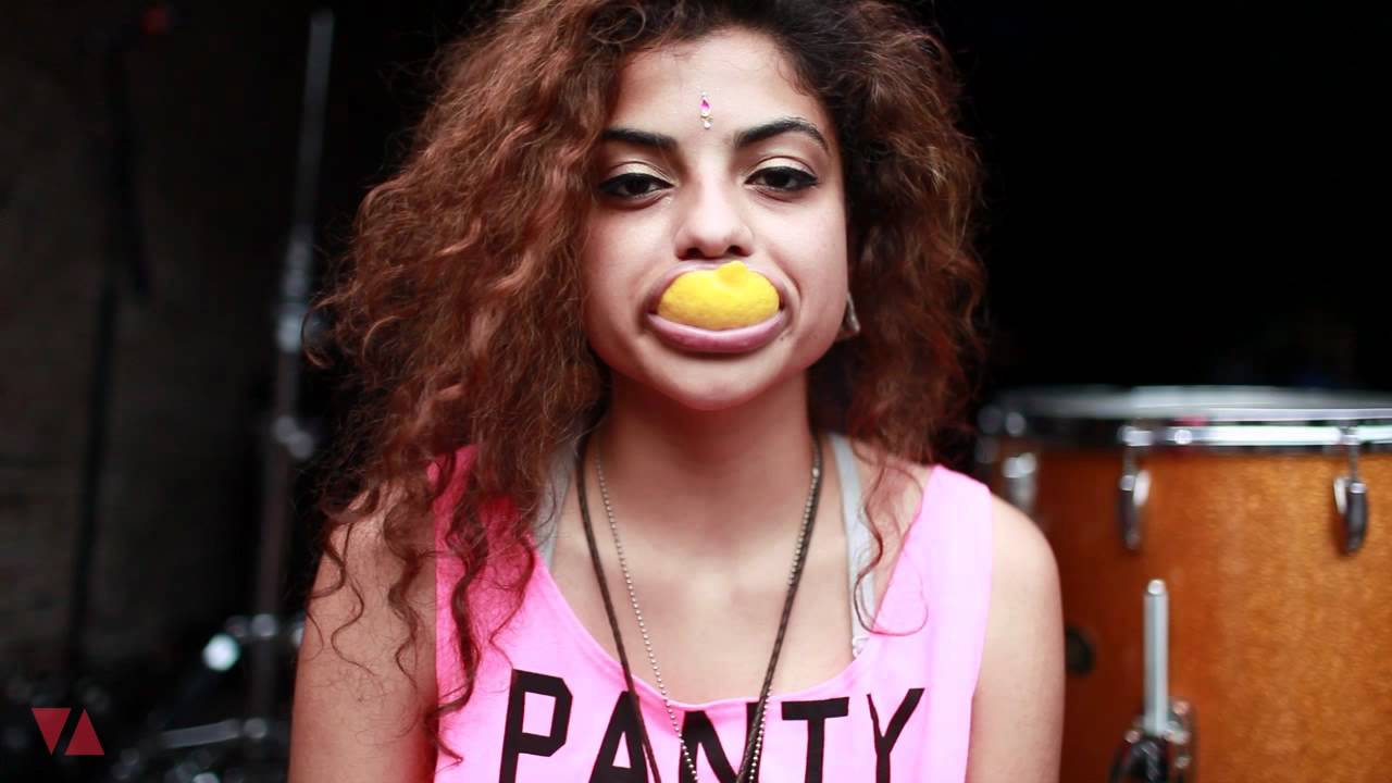 SXSW 2012 | ELEVATOR MAG RECAP