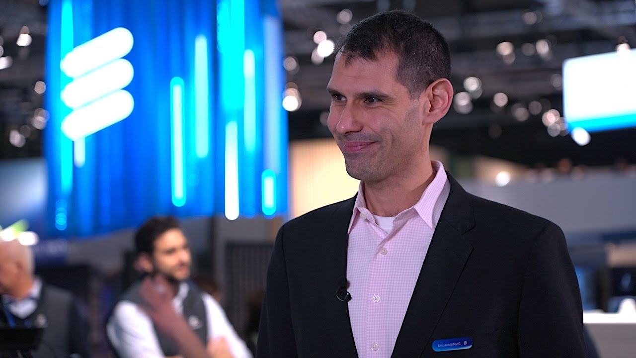 Navigating the landscape of differentiated 5G connectivity