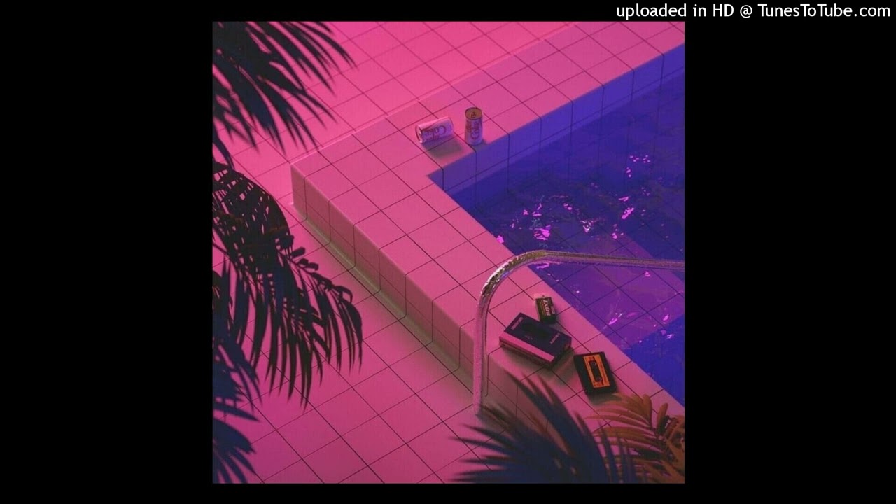 [FREE FOR PROFIT] Club Banger Type Beat - 