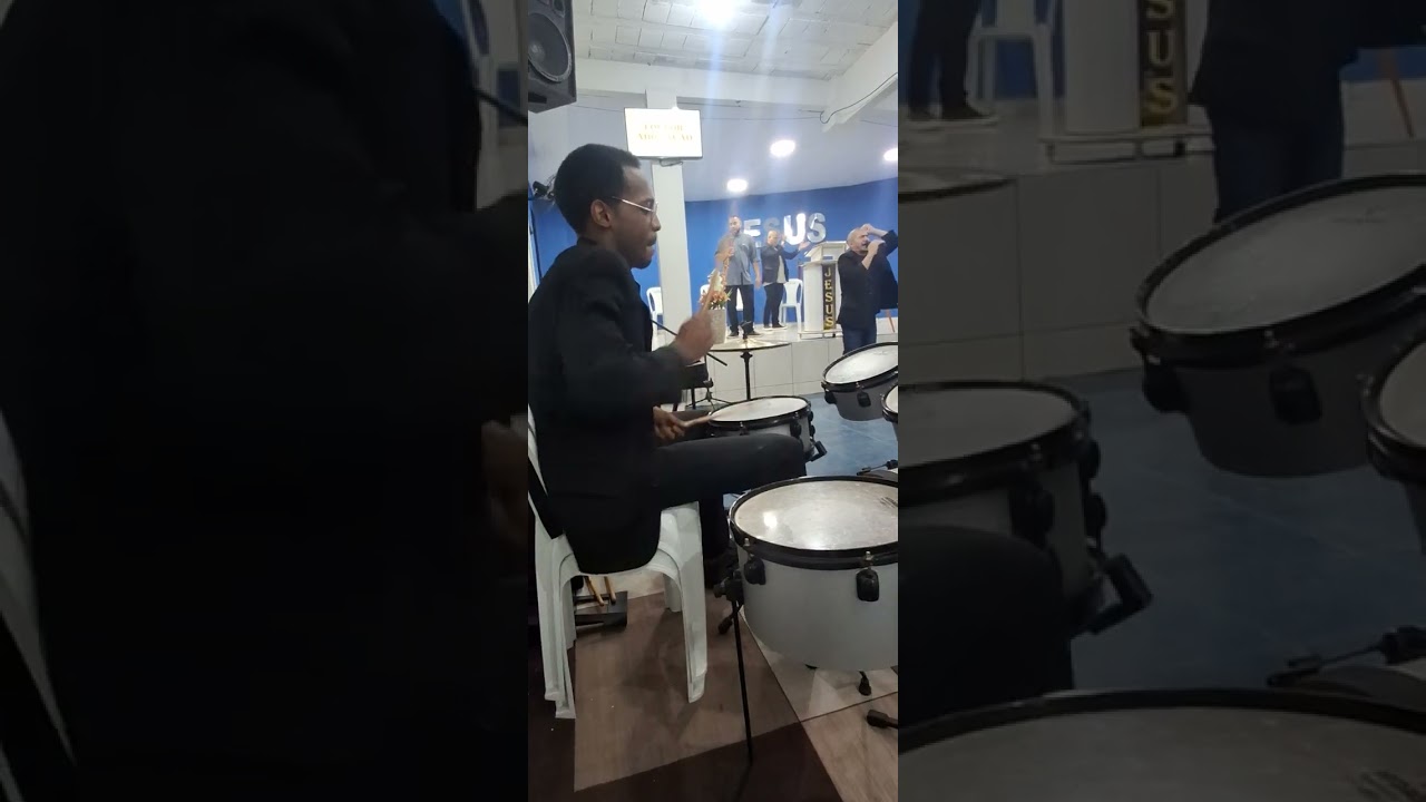 10 de fevereiro de 2026