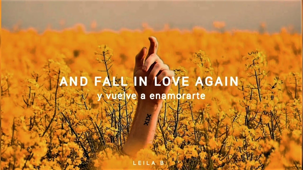 Avicii feat. LP - Relate (LYRICS + Sub. español)