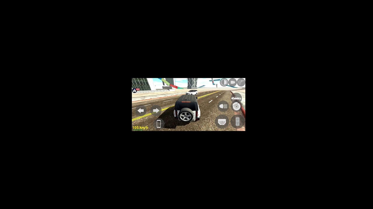 Indian Bikes Driving 3D 😎 happy stream ll playing solo ll Stream With Turnip