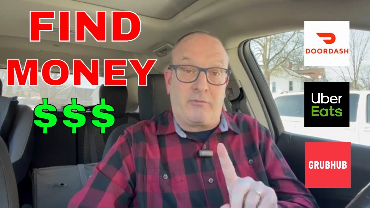 Find The Most Money In Your Marketplace