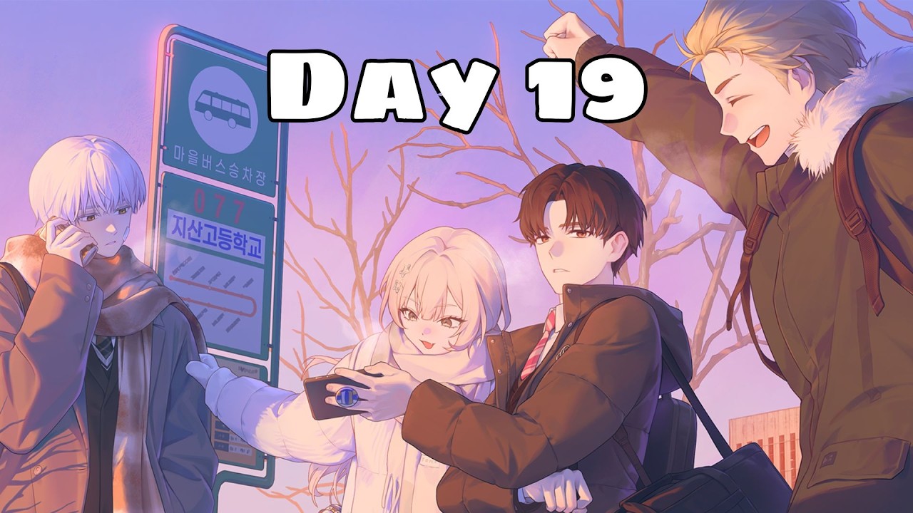 🔴 Viewfiner + Late farming | The Spike Cross Lunar New Year Farming