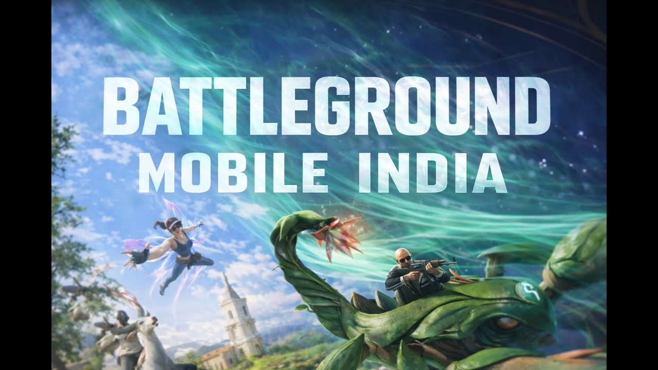 FULL FUN !| KYA GAMEPLAY VAPAS AYEGA?  #8