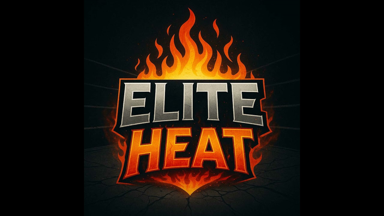 It's All About Australia: Swerve and Kenny Omega go at it, the Death Riders are in limbo, and a T...