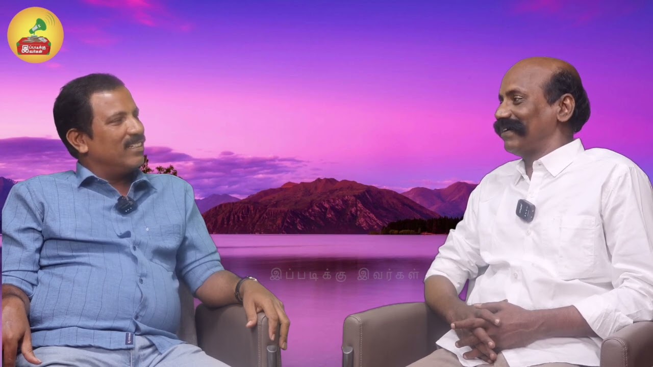 ரத்தத்தை முகத்தில் பூசி சபதம் எடுத்த ஓசூர் கஜா. பத்திரிகையாளர் சேதுராமன் பேட்டி. #hosur #krishnagiri