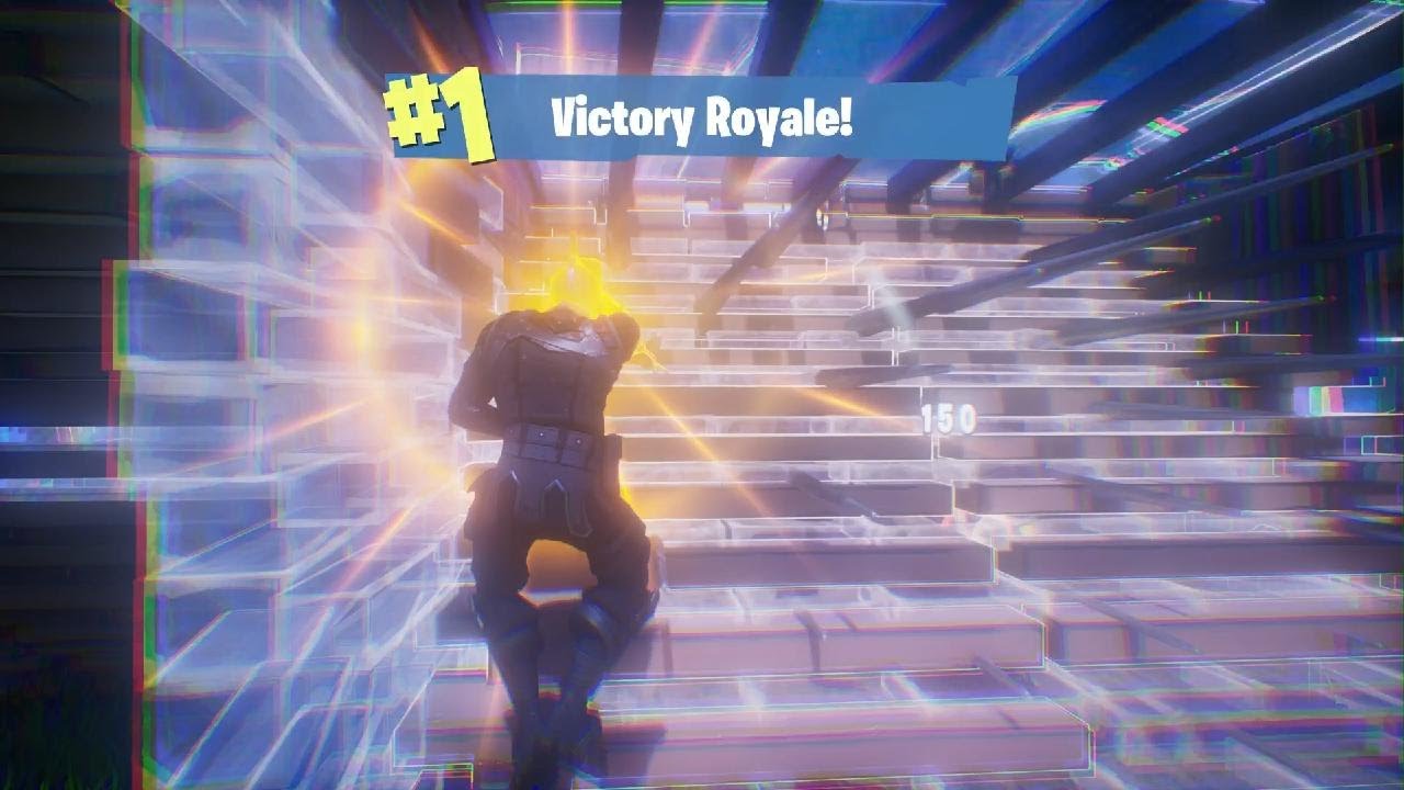 Take The L